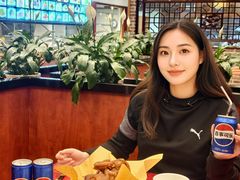 -侬佳蒸菜馆(听潮店)