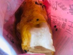 -永和大王(梅家浜店)
