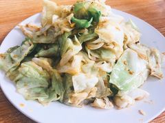 -老舅老蒙肉饼非遗店(一店)