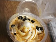 -肯德基(朝阳门店)