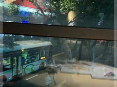 -功德林(南京西路店)