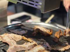-胡哥烤肥牛(车公庙店)