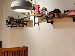 -利群商厦(台东店)