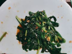 -望湘园·洞庭渔宴(浦江欢乐颂店)