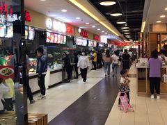 -众联广场(玉龙大街店)