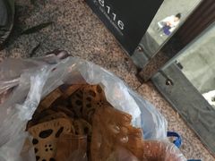 -七星椒卤味(金山顺街店)