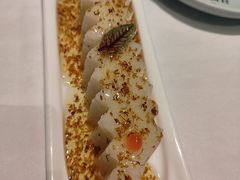 -江城小馆陕南妈妈菜·全球旅行餐厅(钟楼店)