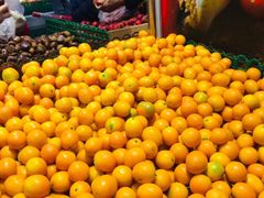 -物美大卖场(玉蜓桥店)