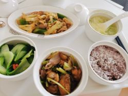 点击看大图 -美悦月子中心(财大店)