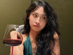 -龙井御庄·精致江南菜(龙井店)