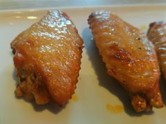 -必胜客(大坪英利店)