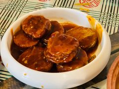 -七寻八找·胡同菜