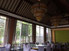 大堂-1369冰火锅(木北路店)