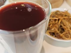 -鼎泰丰(渔阳店)