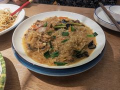 -云天楼国鼎喜宴中心(国鼎店)