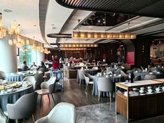 -同禧荟·港味海鲜火锅·粤菜(三亚湾店)