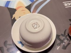 -段公子·精品云南菜