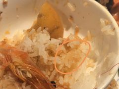 -老阿爸鲜鱼土菜(园区永旺店)