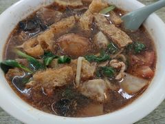-一家人面馆(三条巷店)