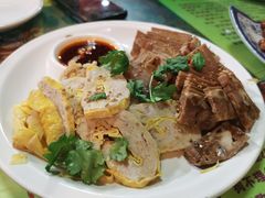 -宝正臻天津包子总店(金阳光居易店)