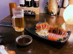 -串鑫
