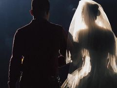 -CIAO·团建聚餐·生日派对轰趴馆(福田店)