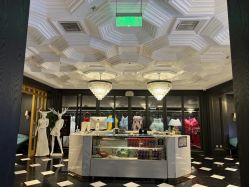-鼎极摄影(世纪金源店)