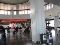 -海南海航航空信息系统公司