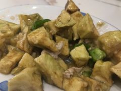-文馨饭店