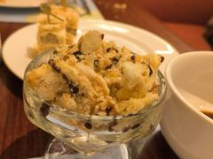 -马哥孛罗咖啡厅·Cafe Marco (厦门马哥孛罗东方大酒店)