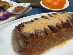 -陶然居·重庆菜(生态园店)
