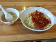 -伍湛记 · 广州老字号(龙津中路店)