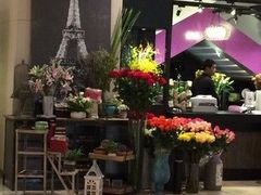 iphone_upload_pic-婷意花宇TheGracesFloral(北外滩店)