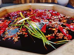 -大风老火锅(江北一店)