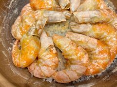 -稻香酒家(天河城店)