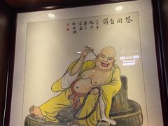 -净耳阁采耳文化体验馆(华强北店)