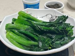 -顺丰轩园林酒家(天河店)