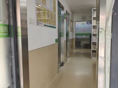 -爱侣宠医·鹦鹉专科·小型哺乳类·异宠专科(灵石路店)