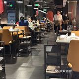 今年过年吃什么❓吃鲜切牛肉火锅