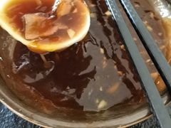 -四季大盘涮肉园(天竺店)