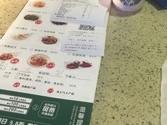 -润泽园椰子鸡(汇一城店)