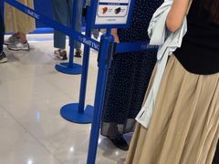 -the Roll'ING手作瑞士卷专门店(卓悦中心店)