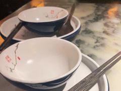 -绿茶餐厅(汇悦大融城店)
