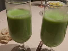 -口味堂(惠济路店)