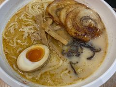 -味千拉面(广州金沙永旺梦乐城店)