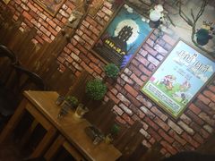 -MAX伯爵趣味互动密室逃脱(大坪D馆店)