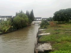 -青囊推拿足道