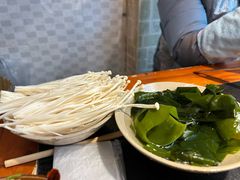 -陈陈火锅(较场口店)
