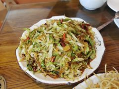 -福利来酒店(泺源大街店)
