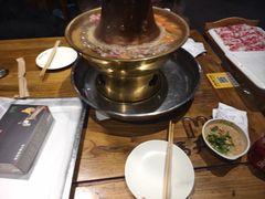 -马子全羊(堤口路店)